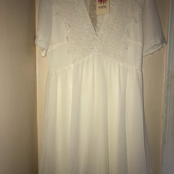 SOLD - Picture 2 of 4